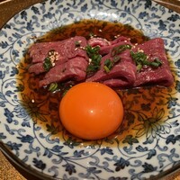 銀座 ちかみつ 六丁目 - 