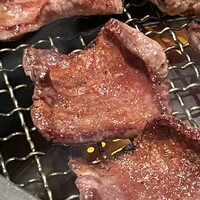 銀座 ちかみつ 六丁目 - 