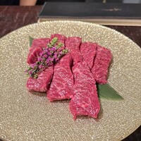 牛牛 西麻布 総本店 - 