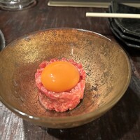 牛牛 西麻布 総本店 - 