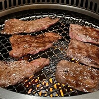 銀座 ちかみつ 六丁目 - 