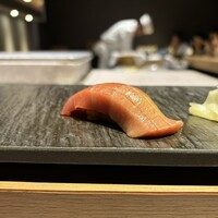 上村 - 