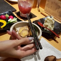 六本木 とりや幸 - 