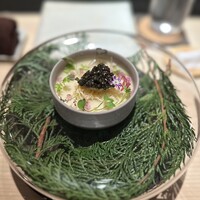 鮨m - 