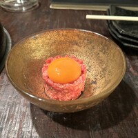 牛牛 西麻布 総本店 - 