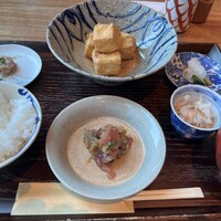 奈美路や コレド日本橋店 - 