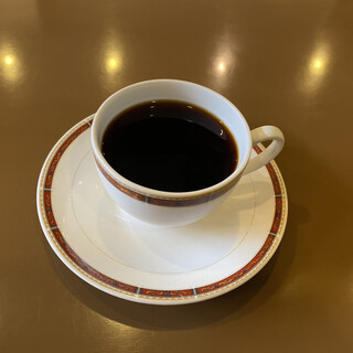 ミキコーヒー専門店_0