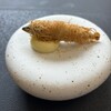 欧風料理 NAKAHARA