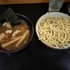 麺屋 ごとう