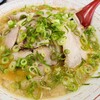 ラーメン玉津