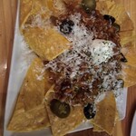 PUMP craft beer bar - 