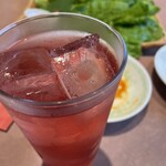 大門焼肉レストラン - 