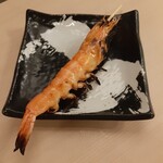 炉端とおでん 呼炉凪来 - 