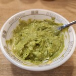 沼津港 あした葉 踊りあじ専門店 - 