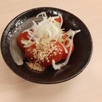 炉端とおでん 呼炉凪来 - 