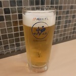 炉端とおでん 呼炉凪来 - 