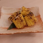 炉端とおでん 呼炉凪来 - 