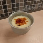 炉端とおでん 呼炉凪来 - 