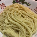 ヌードル＆スパイスカレー 今日の1番 - 