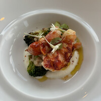 アンティカ オステリア デル ポンテ - 