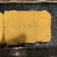 新宿うな鐵 はなれ - 