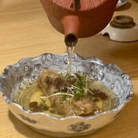 肉亭ふたご iki 本郷三丁目店 - 