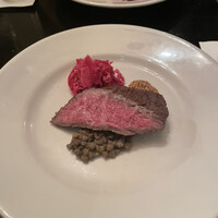 LOVAT - 