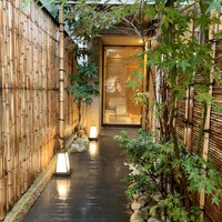 肉亭ふたご iki 本郷三丁目店 - 