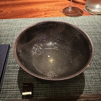 蒼 - 