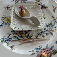 アンティカ オステリア デル ポンテ - 