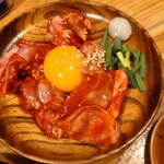 シン たちろまん - 