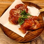 シン たちろまん - 