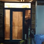 シン たちろまん - 