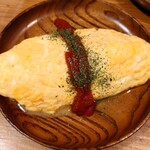 シン たちろまん - 