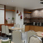 SUDARSHAN - 