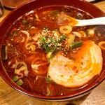 シン たちろまん - 