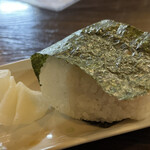 焼きもの家 慶 - 