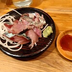 シン たちろまん - 