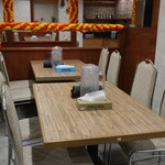 SUDARSHAN - 