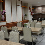 SUDARSHAN - 