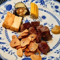 憩家 - 