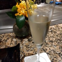 虎幻庭 関内店 - 