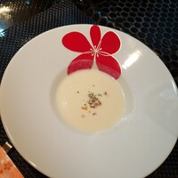 憩家 - 