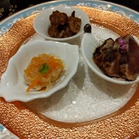 虎幻庭 関内店 - 