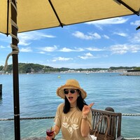 レストラン ラ・マーレ - 