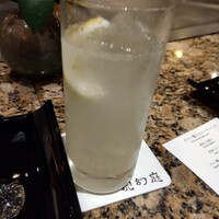 虎幻庭 関内店 - 