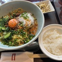 過門香 赤坂溜池山王店 - 