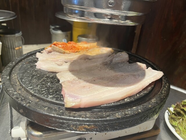 Tonchan Ueno Ten photo 3