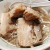 ラーメン二郎 新宿小滝橋通り店