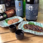 魚正宗 - 
